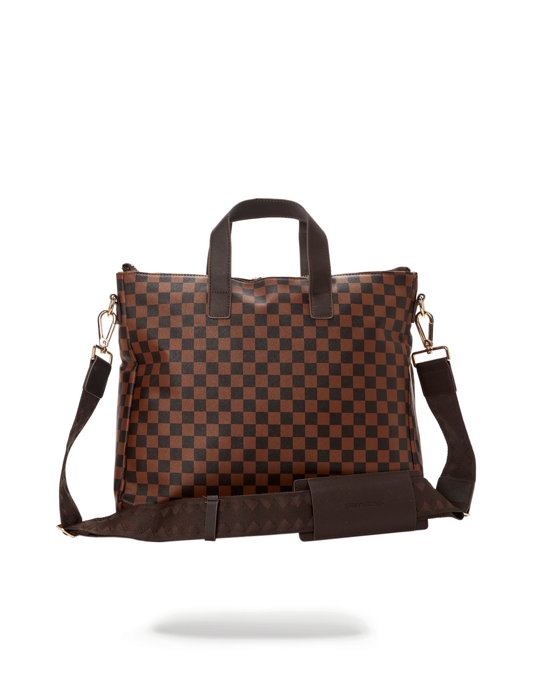 HENNY TRAVEL CASE
