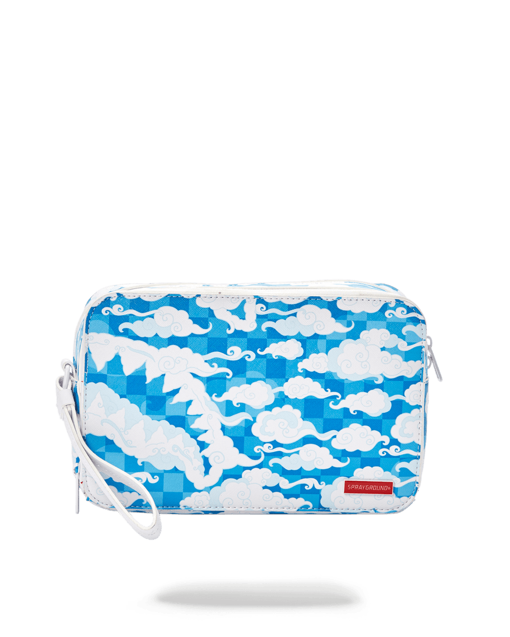SKYBORNE TOILETRY