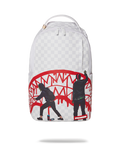 JARVIS LANDRY WYNWOOD BACKPACK (DLXV)