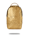 BRICKS ON BRICKS BACKPACK (DLXV)
