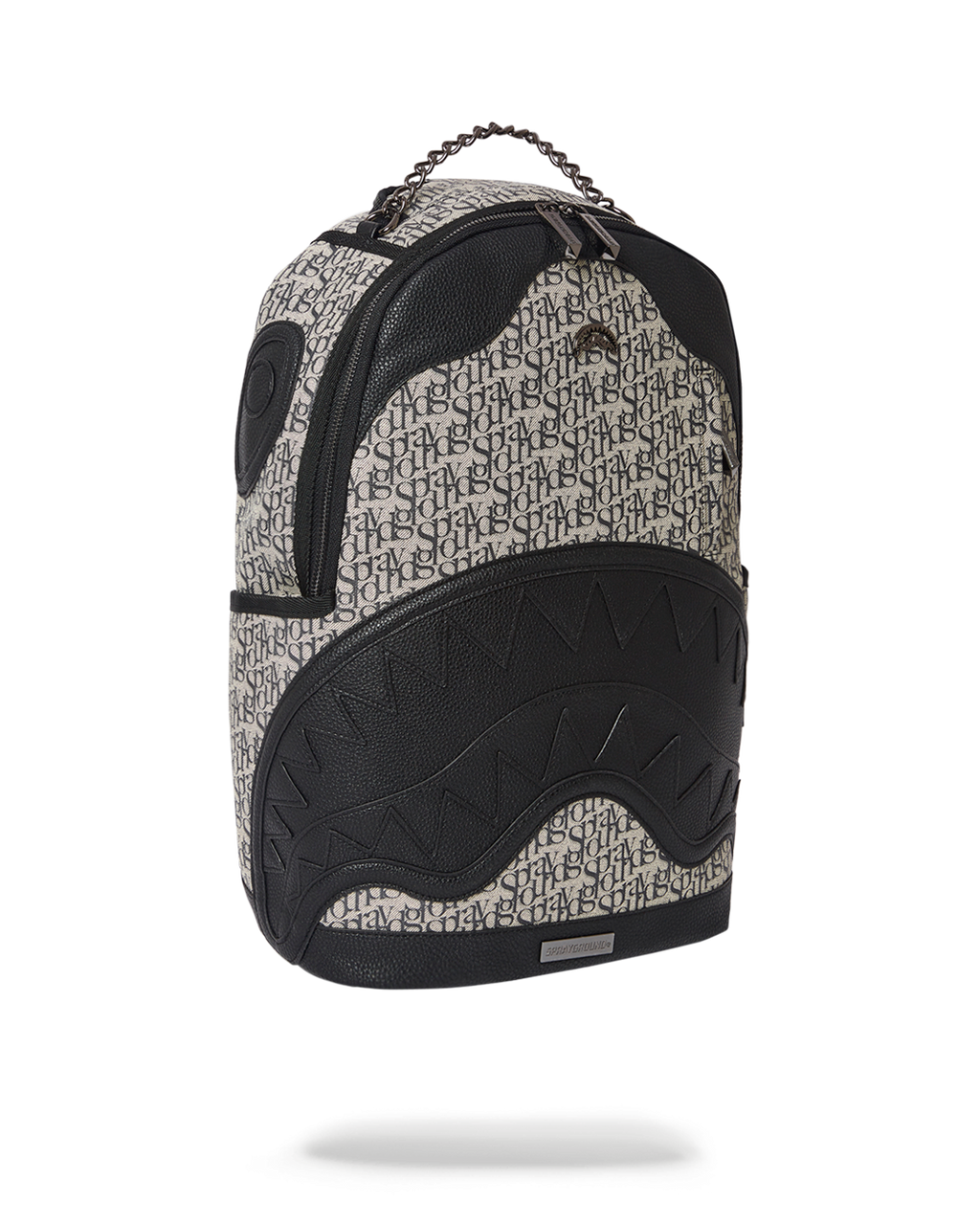 SG ALL DAY BACKPACK (DLXV)
