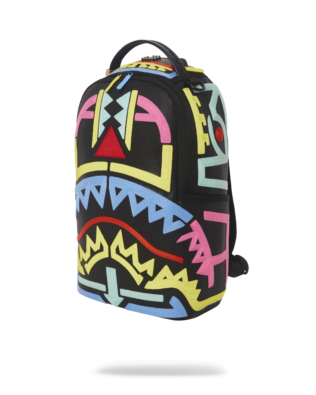 A.i.4 PATH TO THE FUTURE BACKPACK