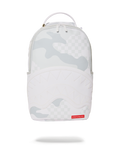 3AM LE BLANC BACKPACK (DLXV)