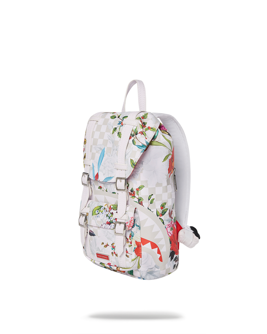 IN THE GARDEN MINI HILLS BACKPACK