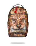 A.i.3 THE MOGUL BACKPACK (DLXV)