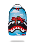 DIABLO MONEY DREAMS BACKPACK (DLXR)