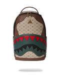 FIFTH AVENUE BACKPACK (DLXV)