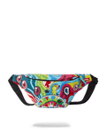 MIND TRIP SAVVY CROSSBODY