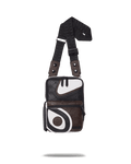 V.V.I.P. SLING