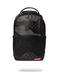 3AM NEVER SLEEP BACKPACK (DLXV)