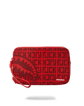 VENI VIDI VICI TOILETRY