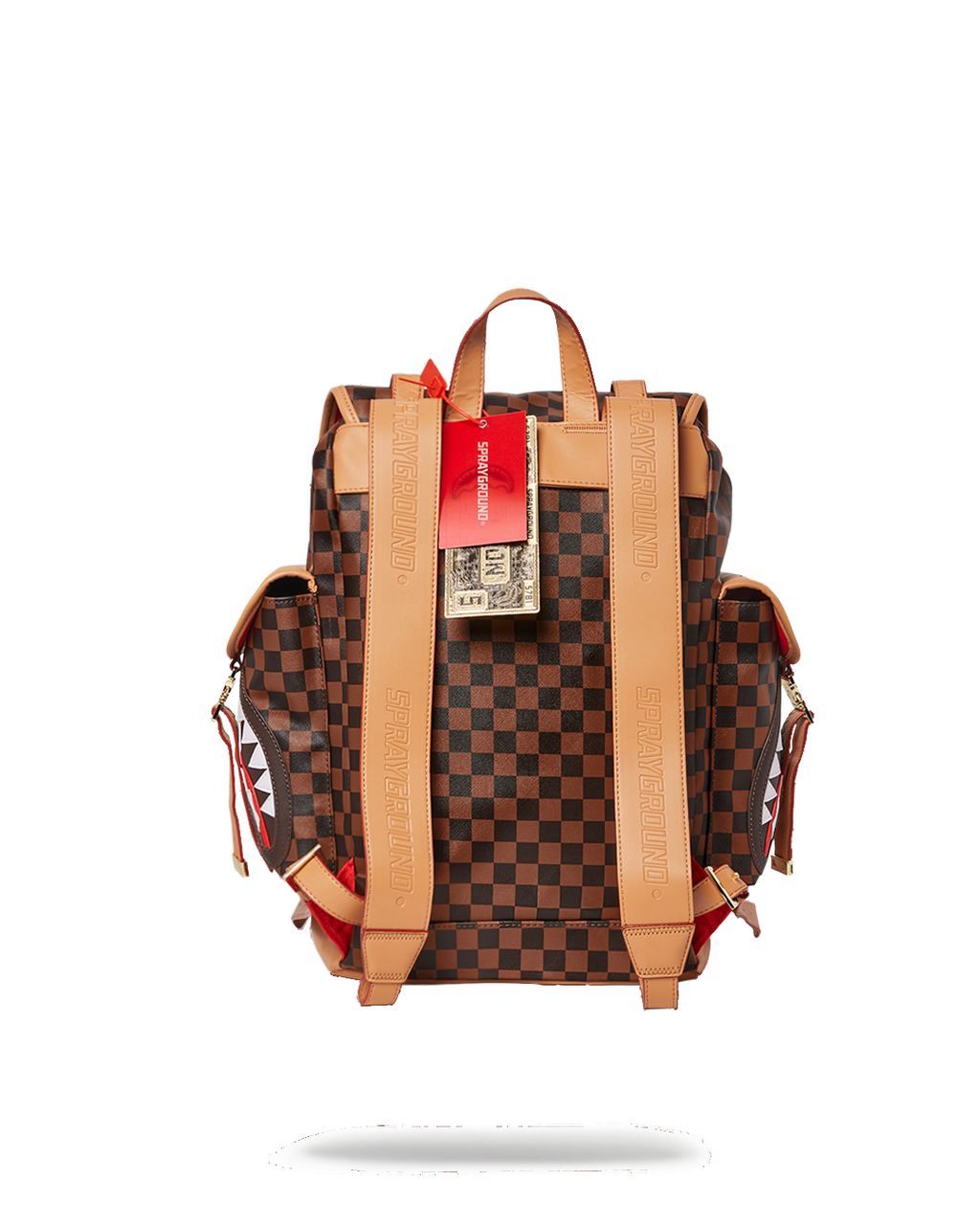 HENNY AIR TO THE THRONE MONTE CARLO