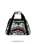 MAMA I MADE IT PET CARRIER