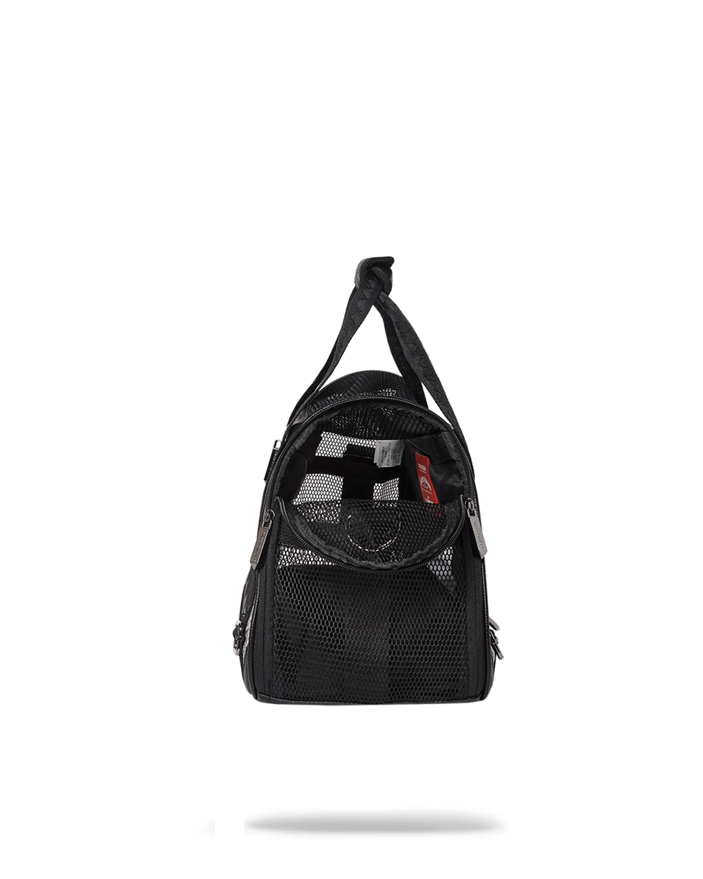 SG ALL DAY PET CARRIER