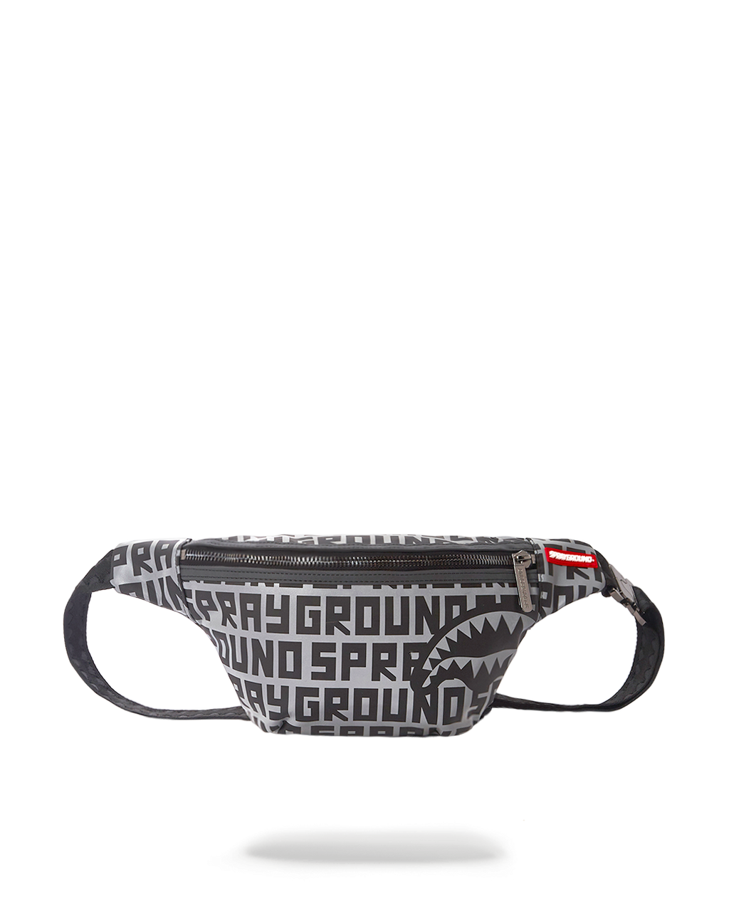 INFINITI 3M SAVVY CROSSBODY