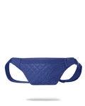 RIVIERA SAVVY CROSSBODY