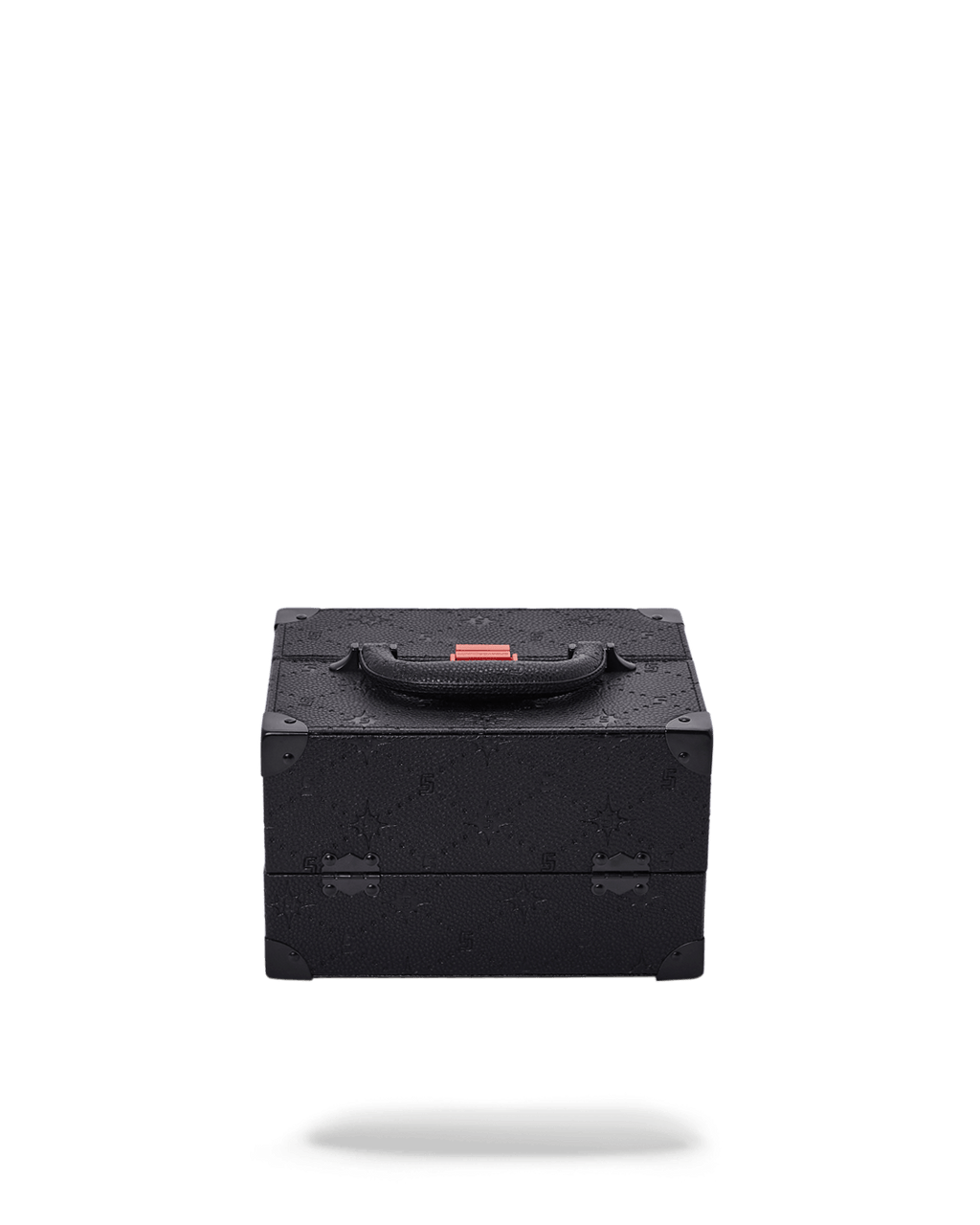 24/7 JEWELRY CASE