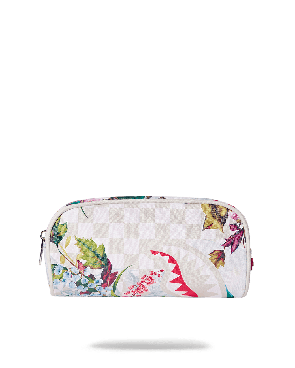 IN THE GARDEN POUCH