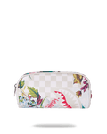 IN THE GARDEN POUCH