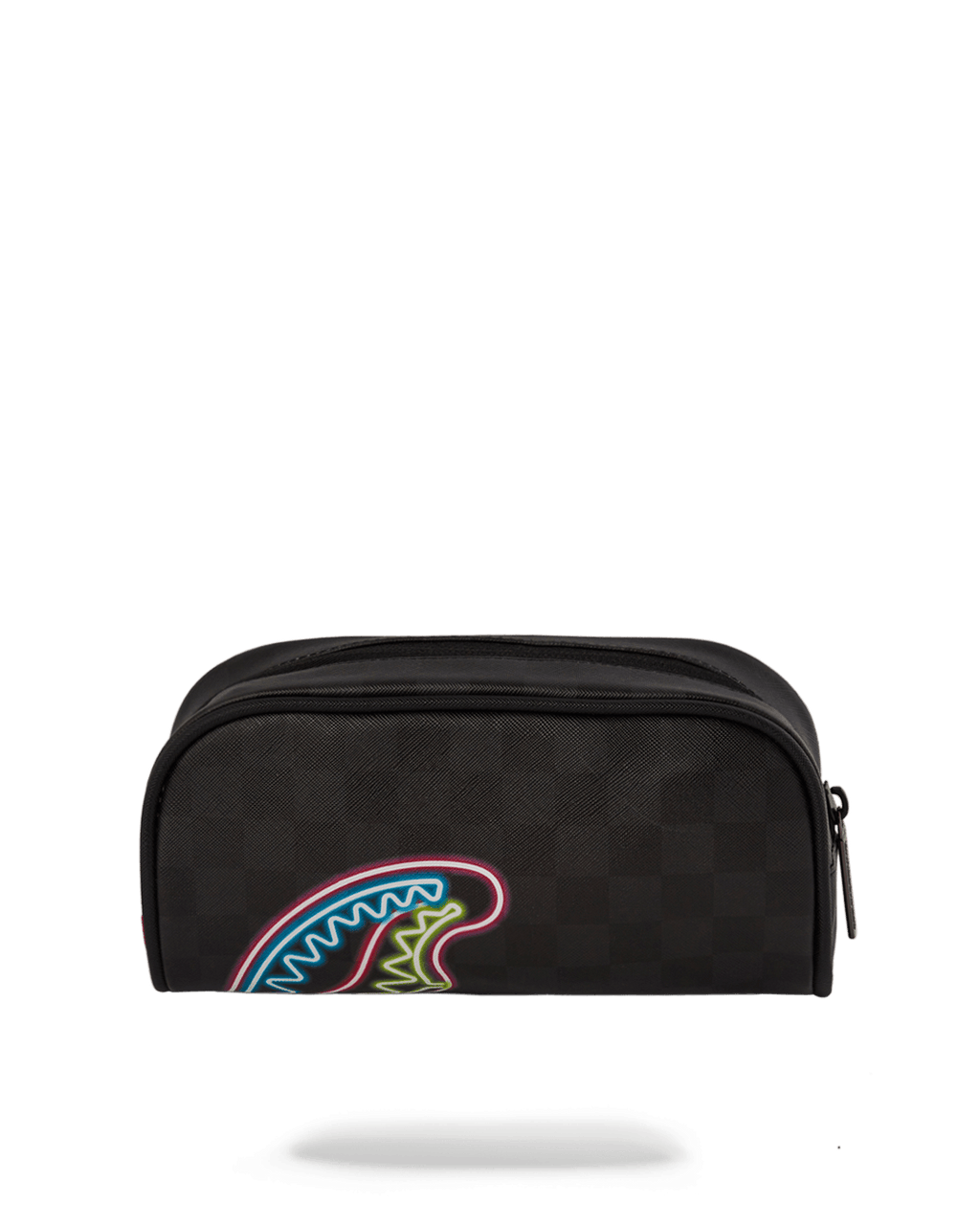 SHARKS IN PARIS GLOW POUCH