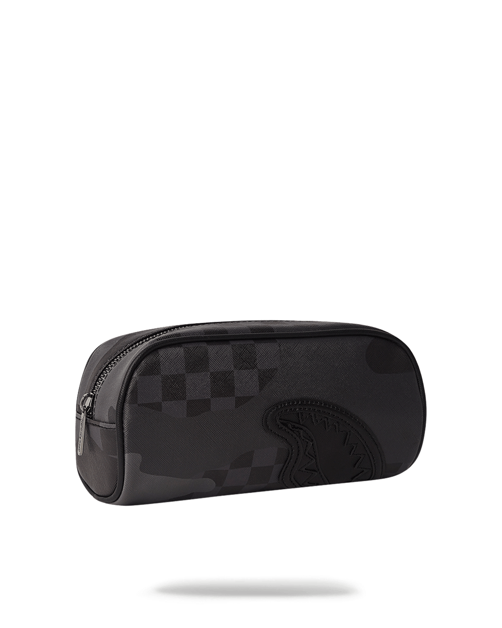 3AM NEVER SLEEP POUCH