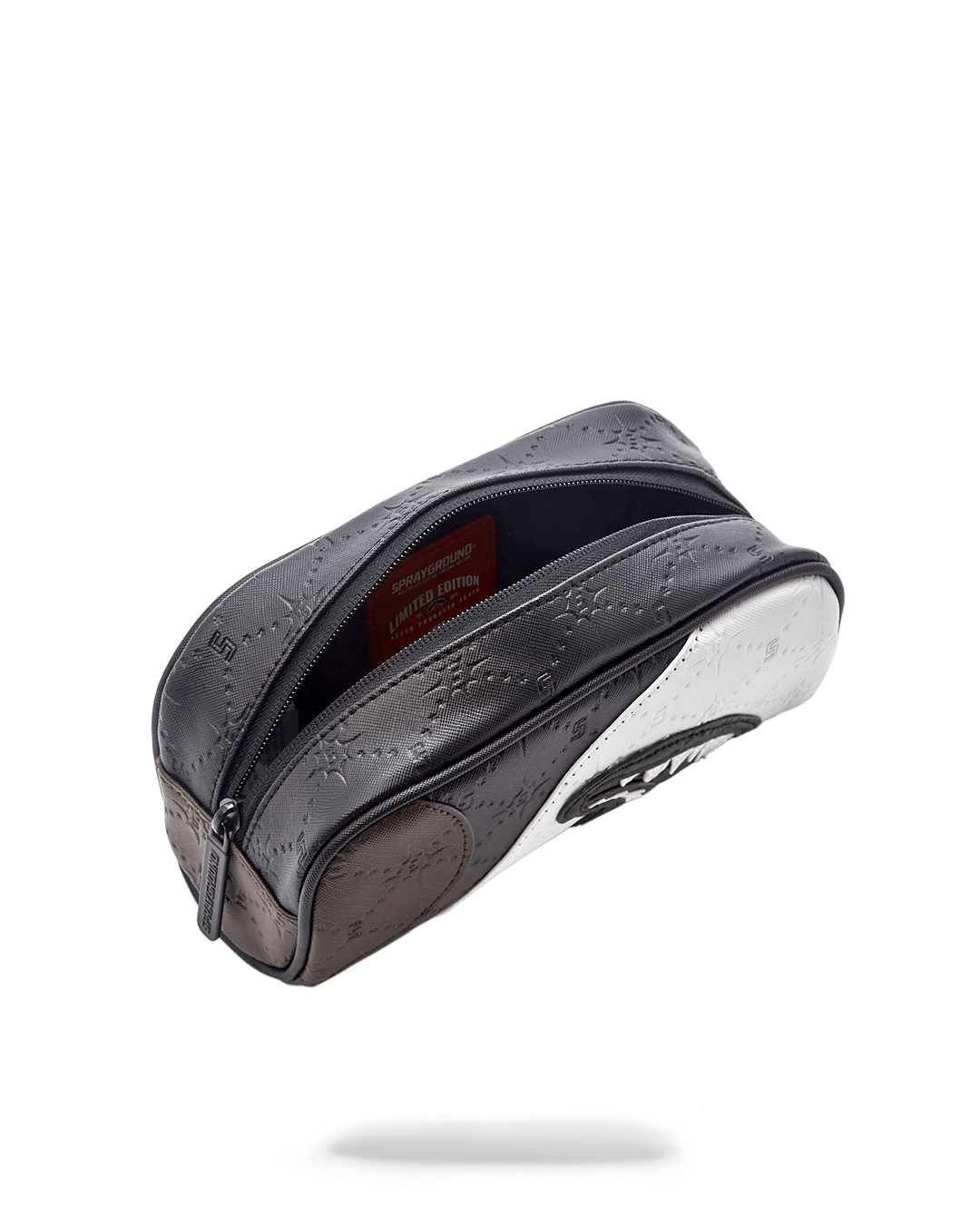 V.V.I.P. POUCH