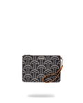 ILLUCHAINS CROSSOVER CLUTCH