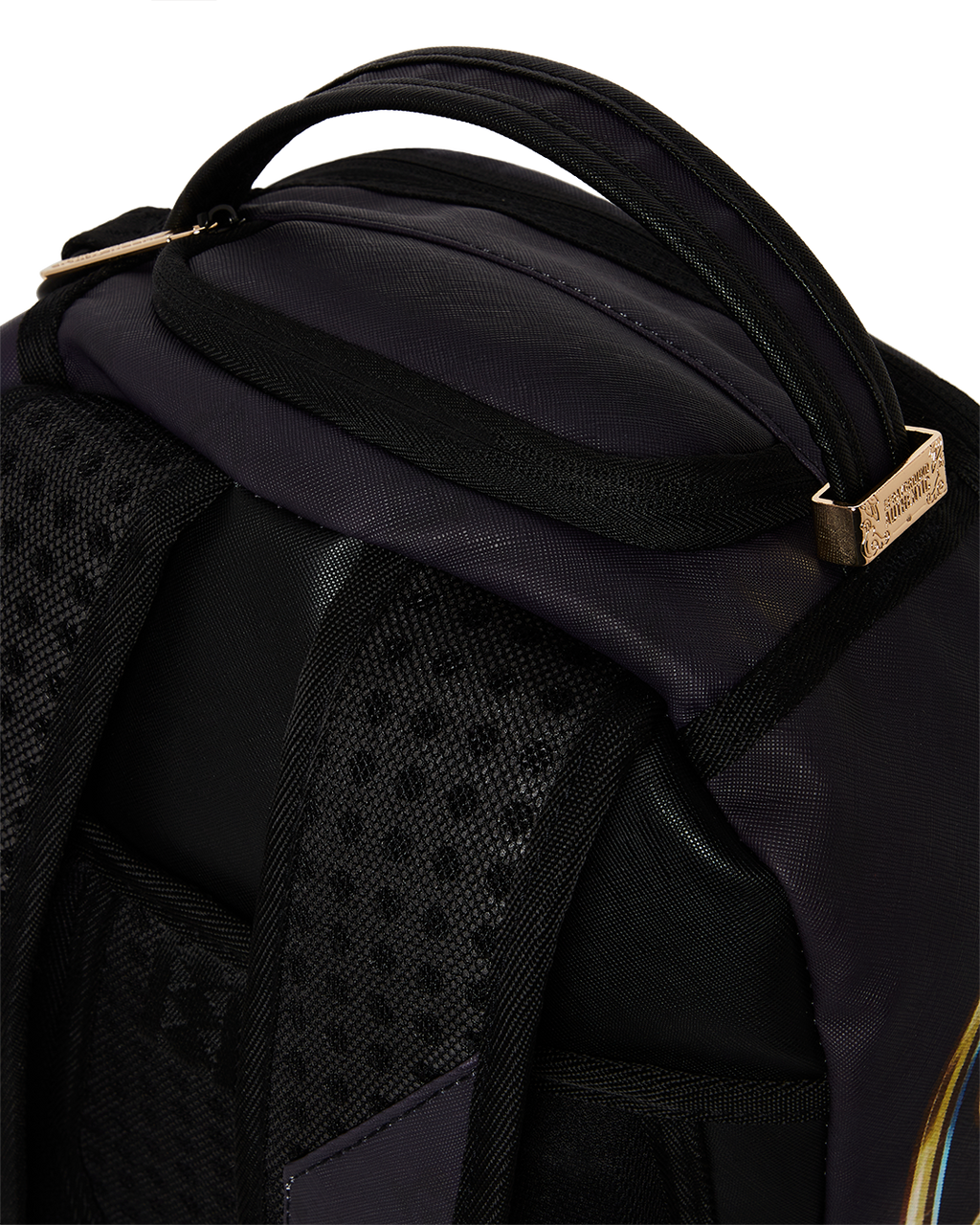 LEAGUE OF LEGENDS SHARK BACKPACK (DLXV)