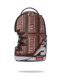 HERSHEY’S SHARK BITE BACKPACK