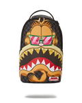 GARFIELD GRILLS (DLXV)