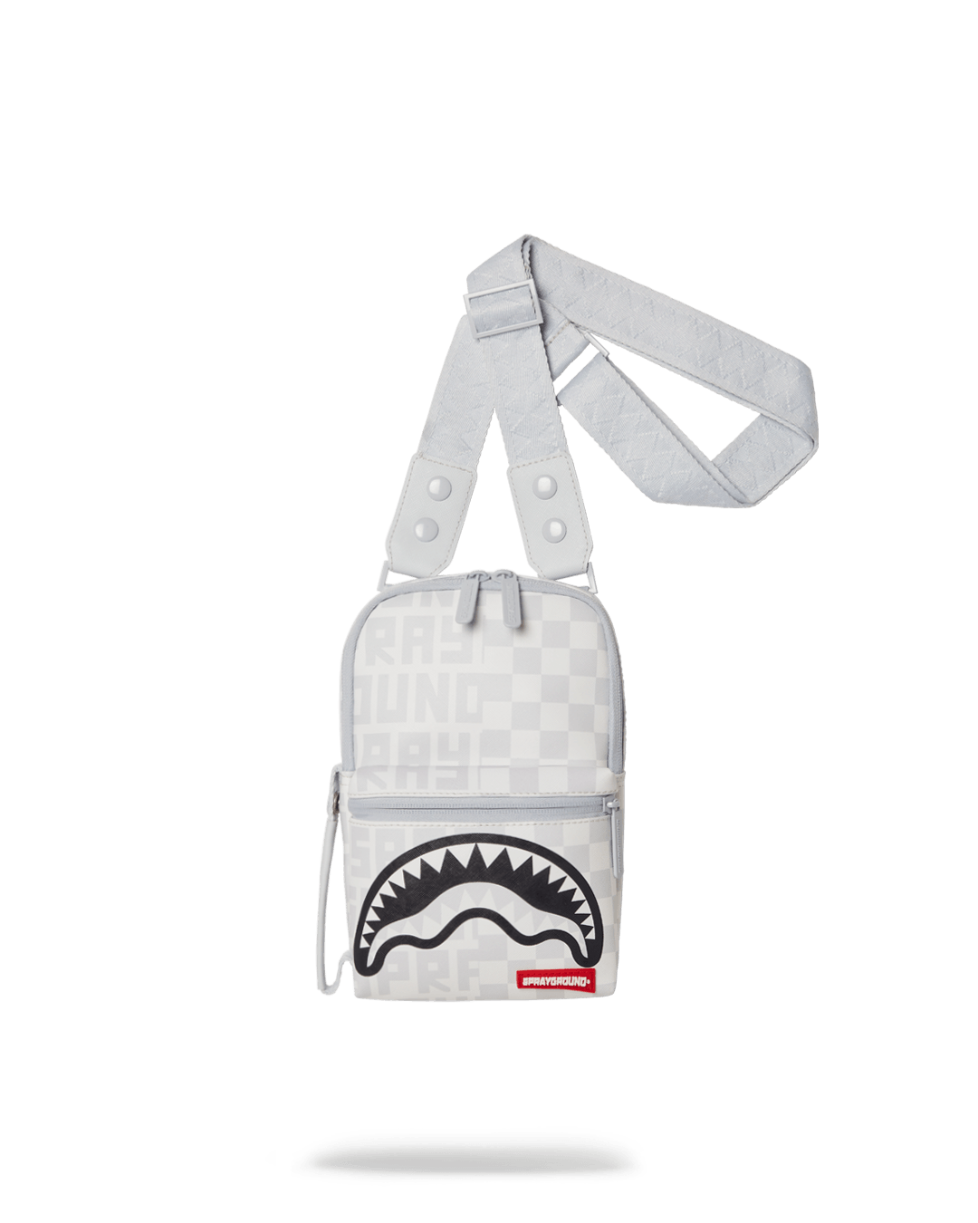 SPLIT THE CHECK (PEARL) SLING
