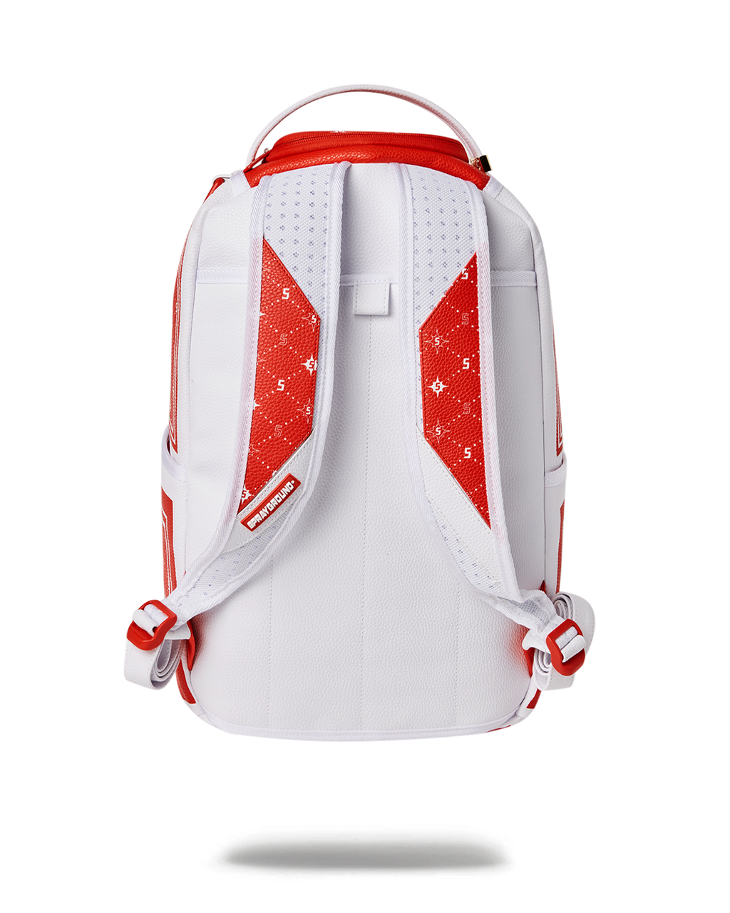 MODUS OPERANDI BACKPACK (DLXV)