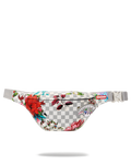 JARDIN DU PALAIS SAVVY CROSSBODY