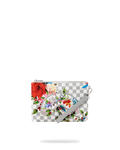 JARDIN DU PALAIS CROSSOVER CLUTCH