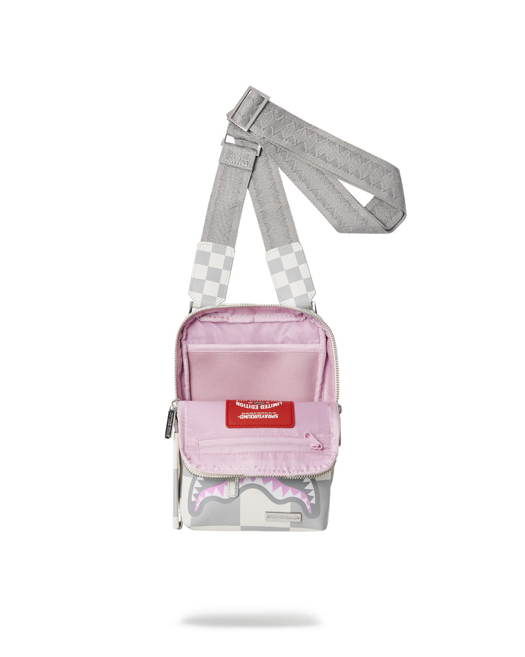 XTC LA PALAIS SLING