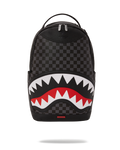 HENNY AIIR TO THE THRONE BACKPACK (DLXV)