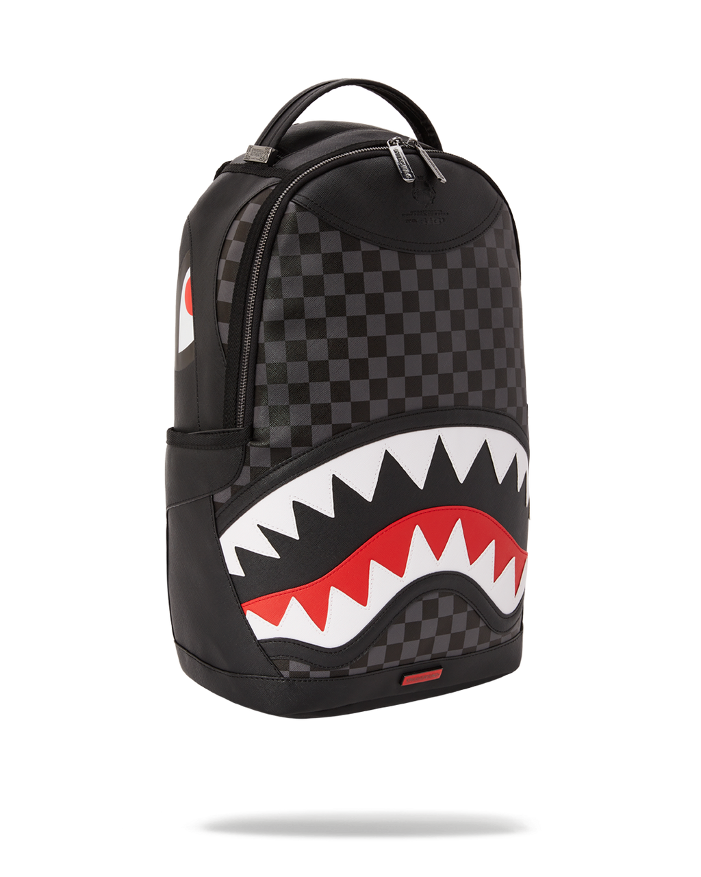 HENNY AIIR TO THE THRONE BACKPACK (DLXV)