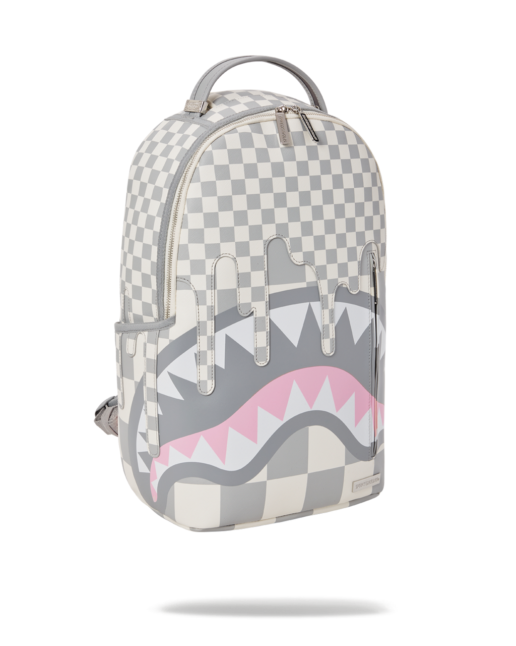 XTC LA PALAIS BACKPACK (DLXV)