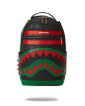 DINERO BACKPACK (DLXV)