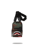 CAMO INFINITI SLING