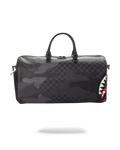 3AM DUFFLE