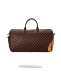 HENNY DUFFLE