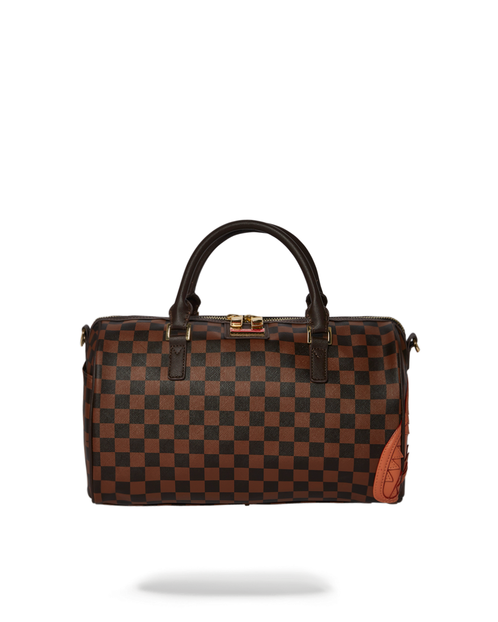 HENNY MINI DUFFLE