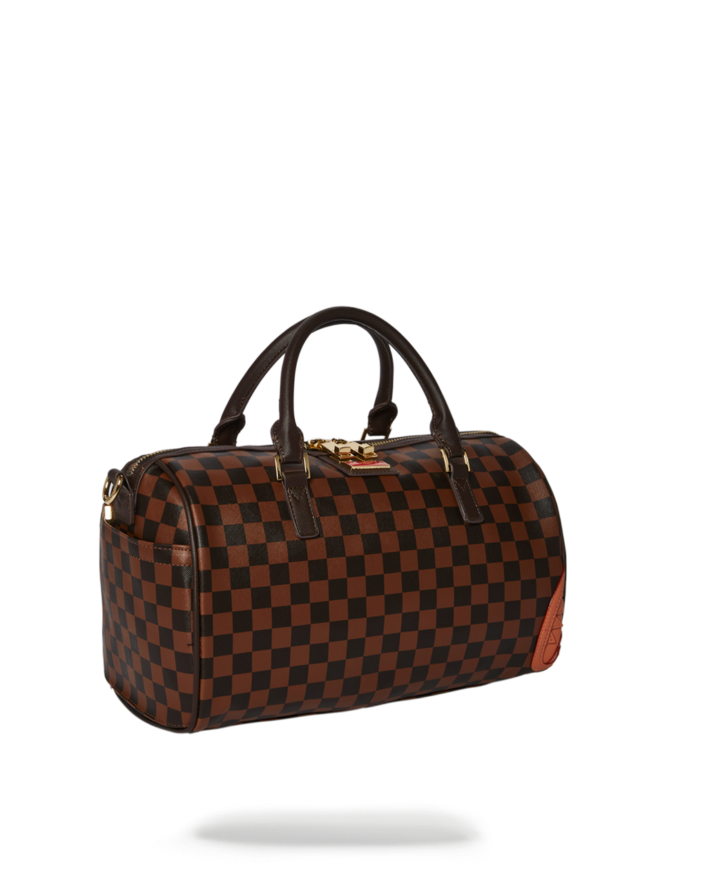 HENNY MINI DUFFLE