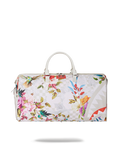 IN THE GARDEN DUFFLE