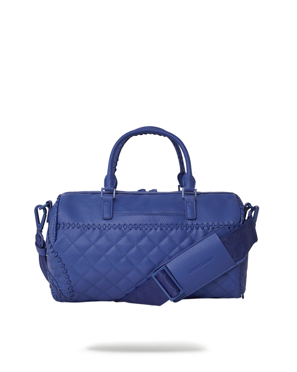 RIVIERA MINI DUFFLE