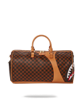 HENNY AIR TO THE THRONE DUFFLE