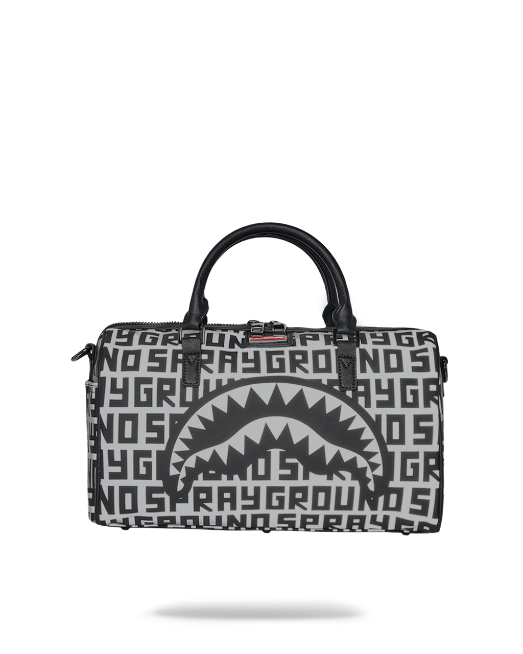 INFINITI 3M MINI DUFFLE