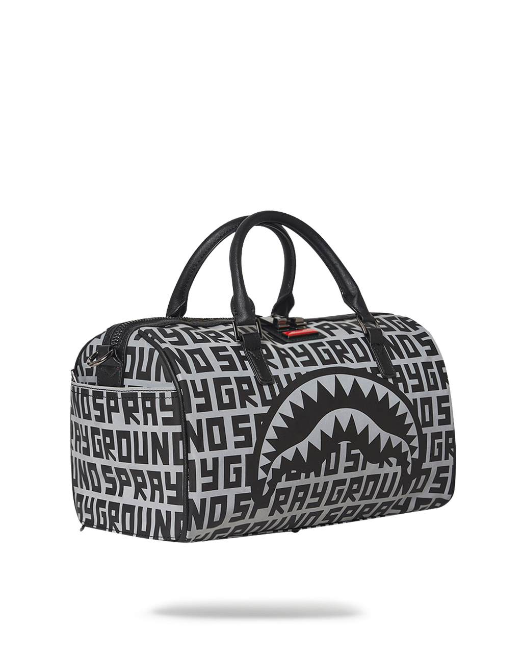 INFINITI 3M MINI DUFFLE