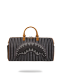 ILLUCHAINS DUFFLE